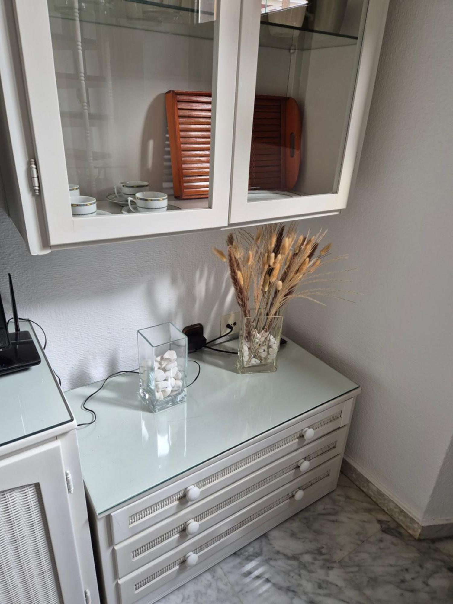 Catedral Apartment *