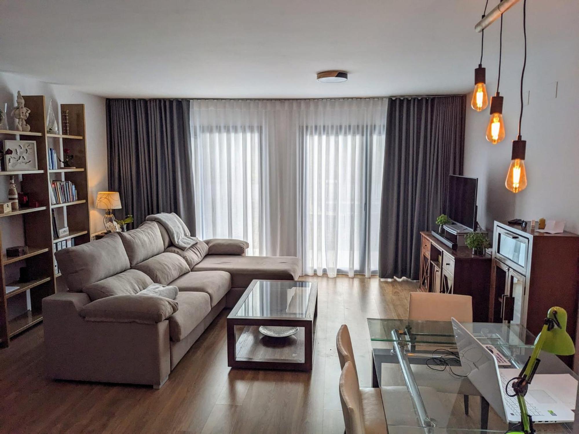 Holiday home H&h Granada