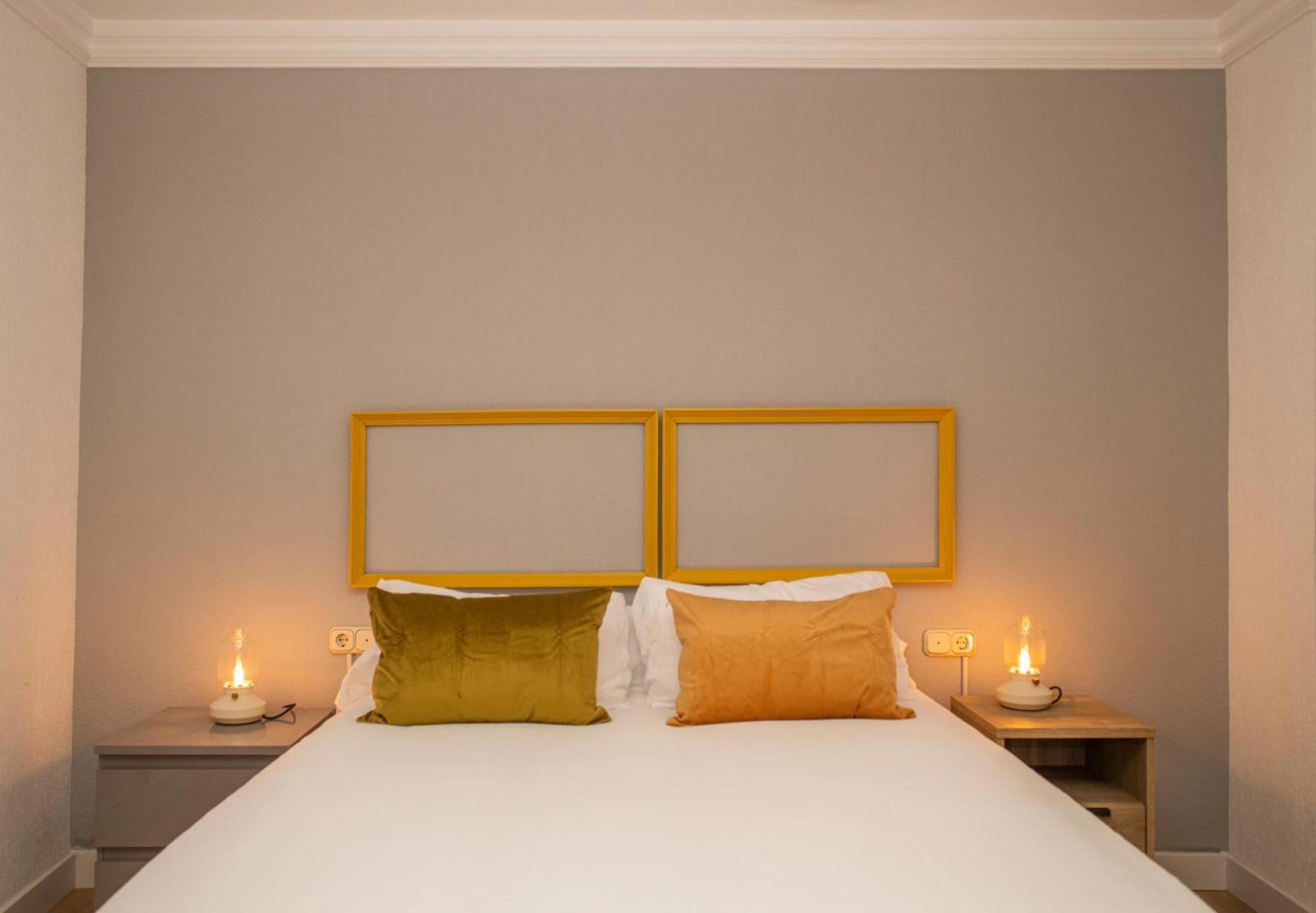 Stagging New Life Apartamento