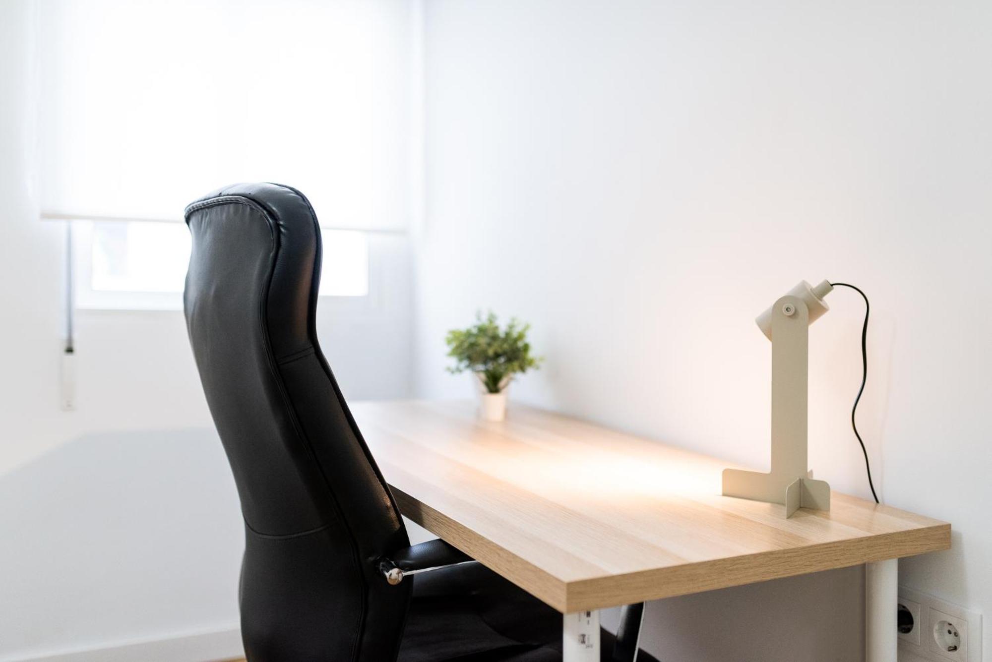 Centro Y Confort: Junto A Corte Ingles Apartment Granada