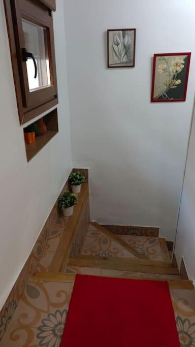 Casa Preciosa Con Vistas *