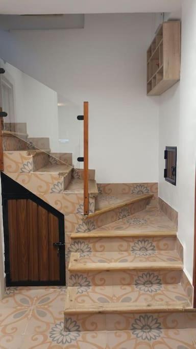 Casa Preciosa Con Vistas Holiday home *