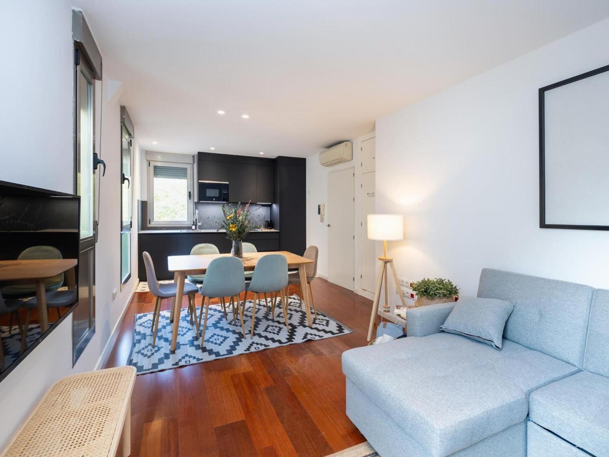 Holiday home San Anton Boutique Terrace