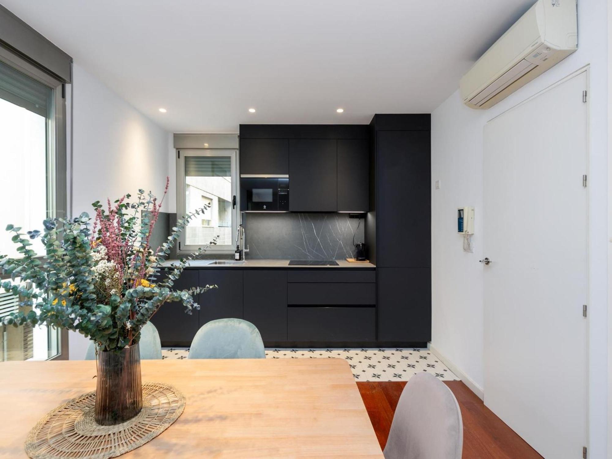 Holiday home San Anton Boutique Terrace *