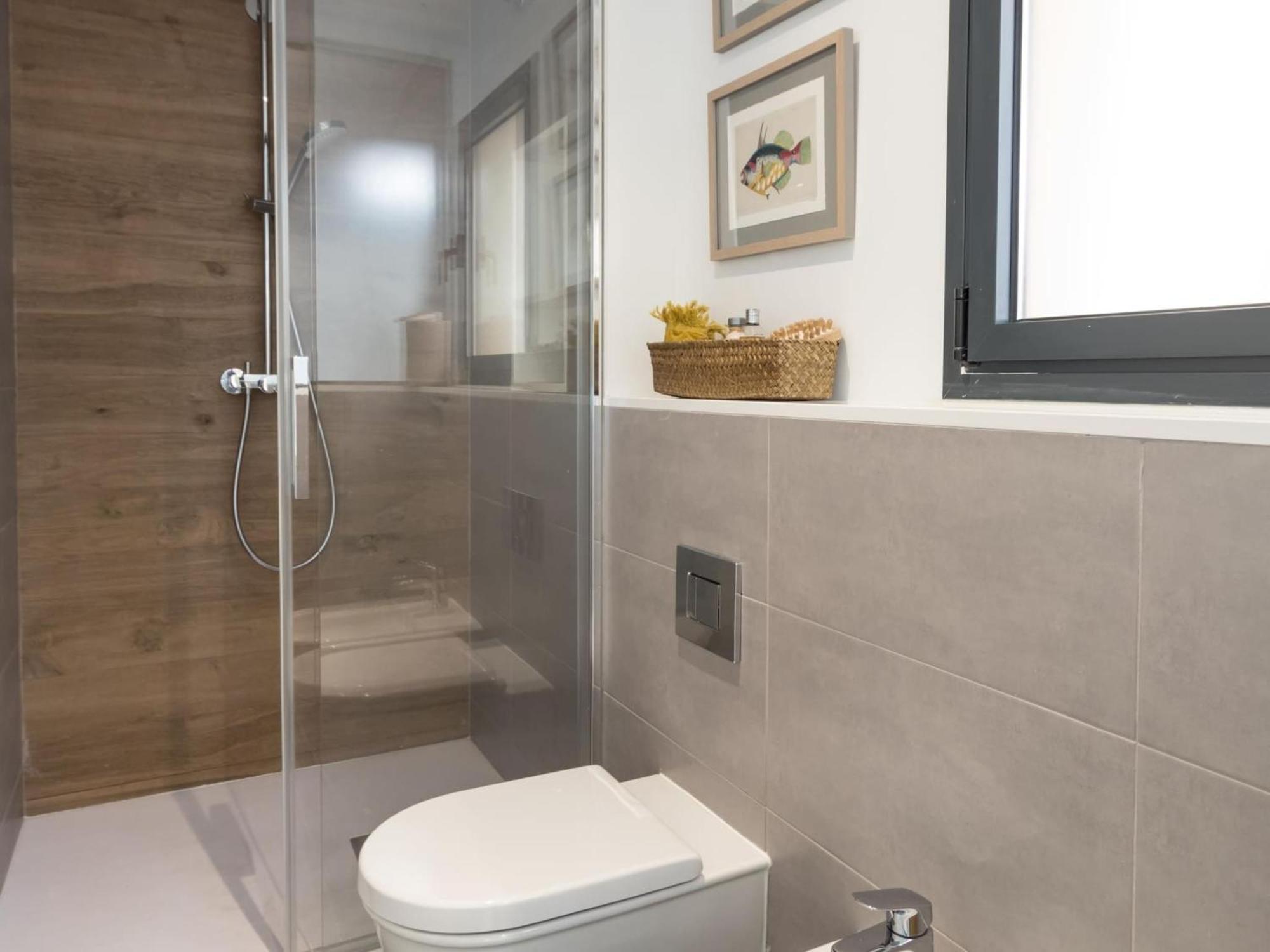 Chezmoihomes Luxury Plaza Nueva Penthouse Apartment Granada