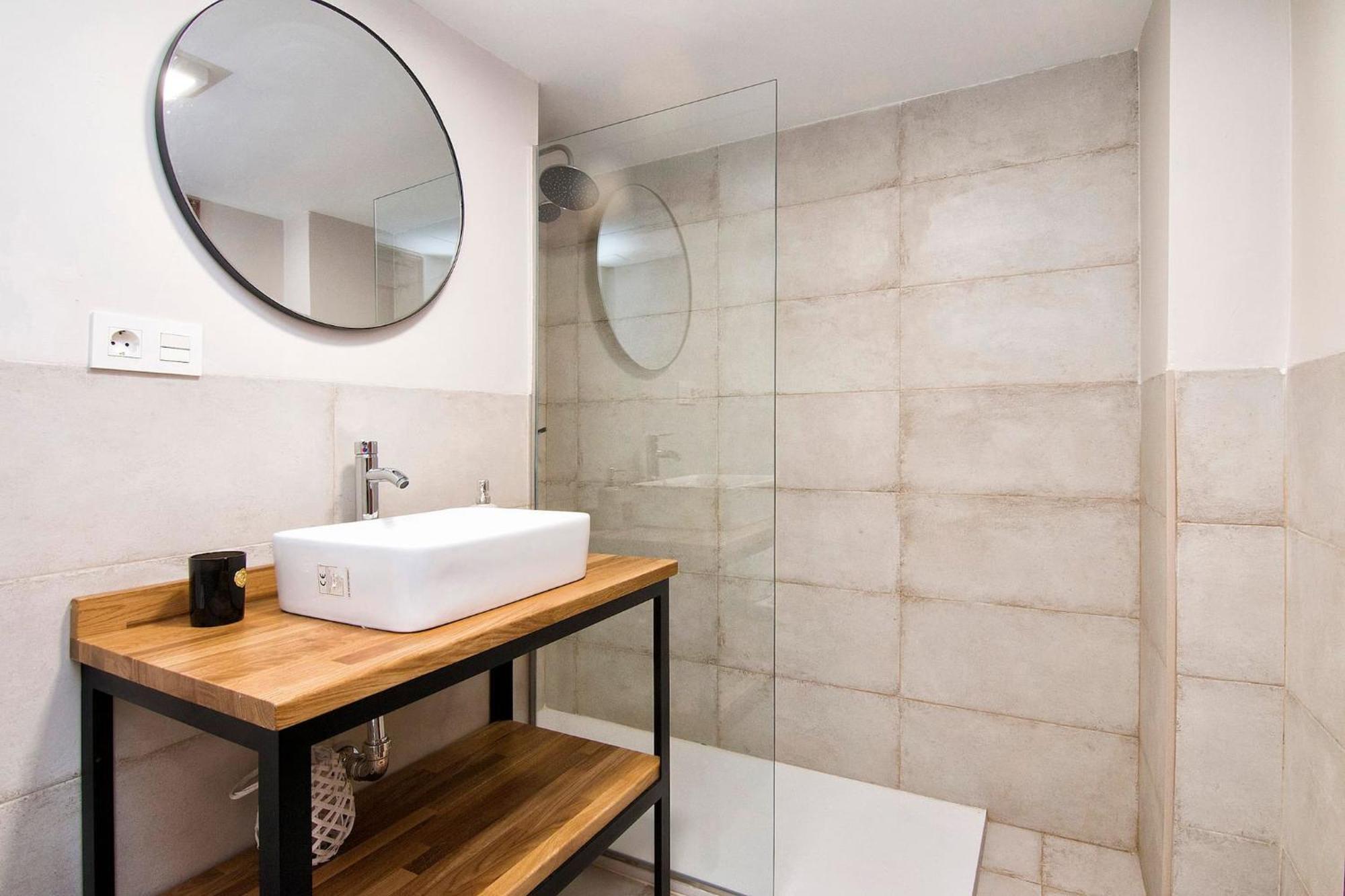 Chezmoihomes Alhambra Penthouse 2 Private Terraces Apartment Granada
