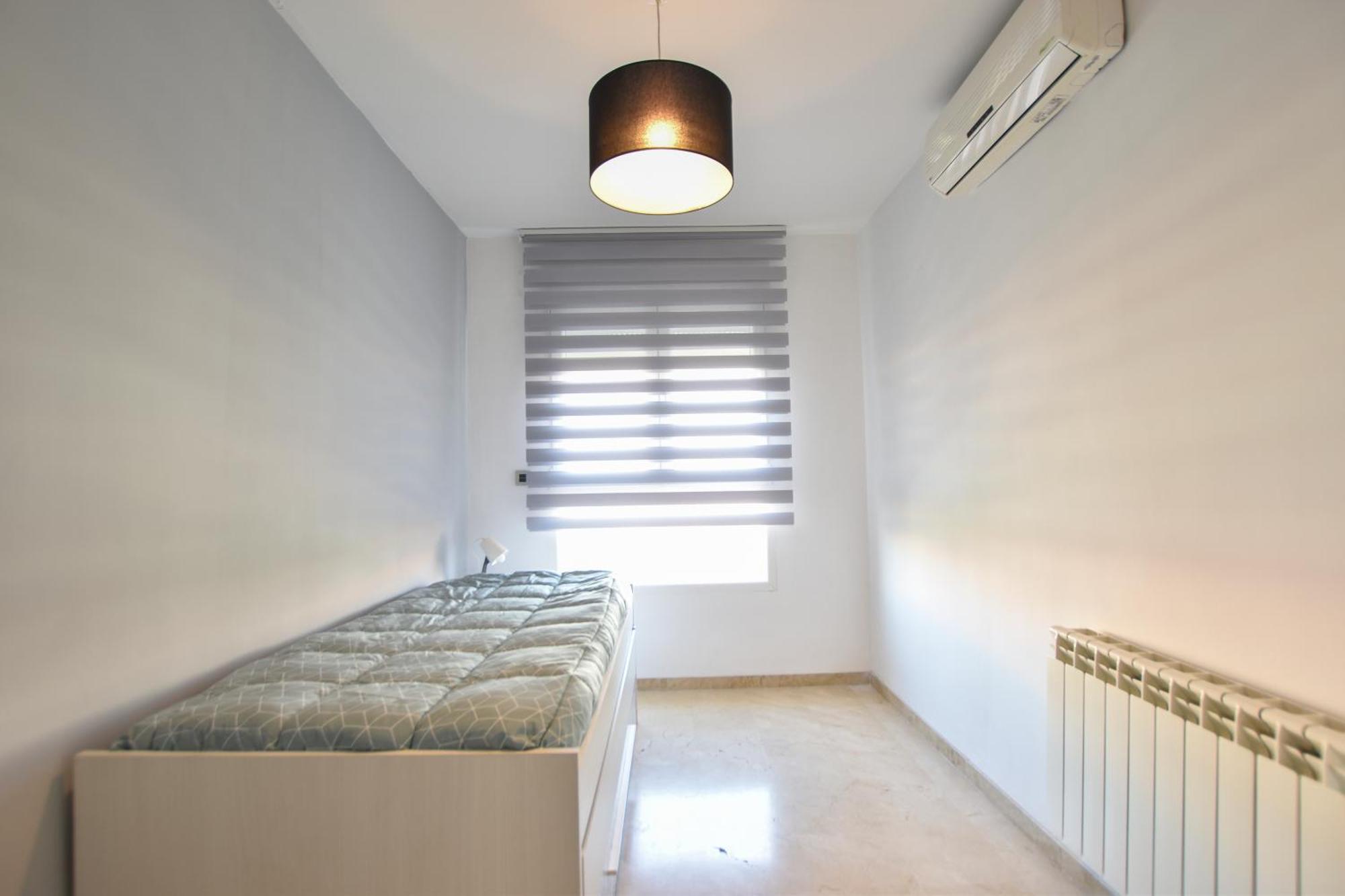Casa Marin Holiday home