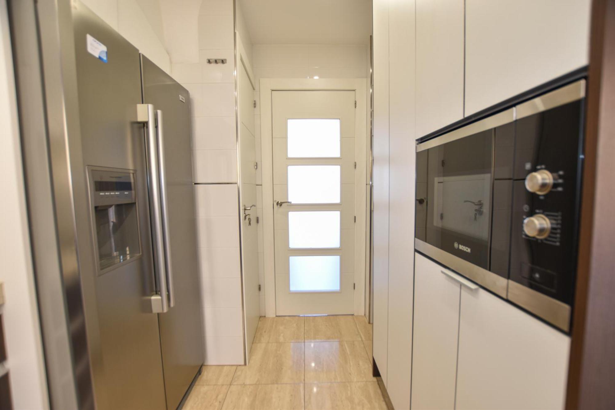Casa Marin Holiday home *