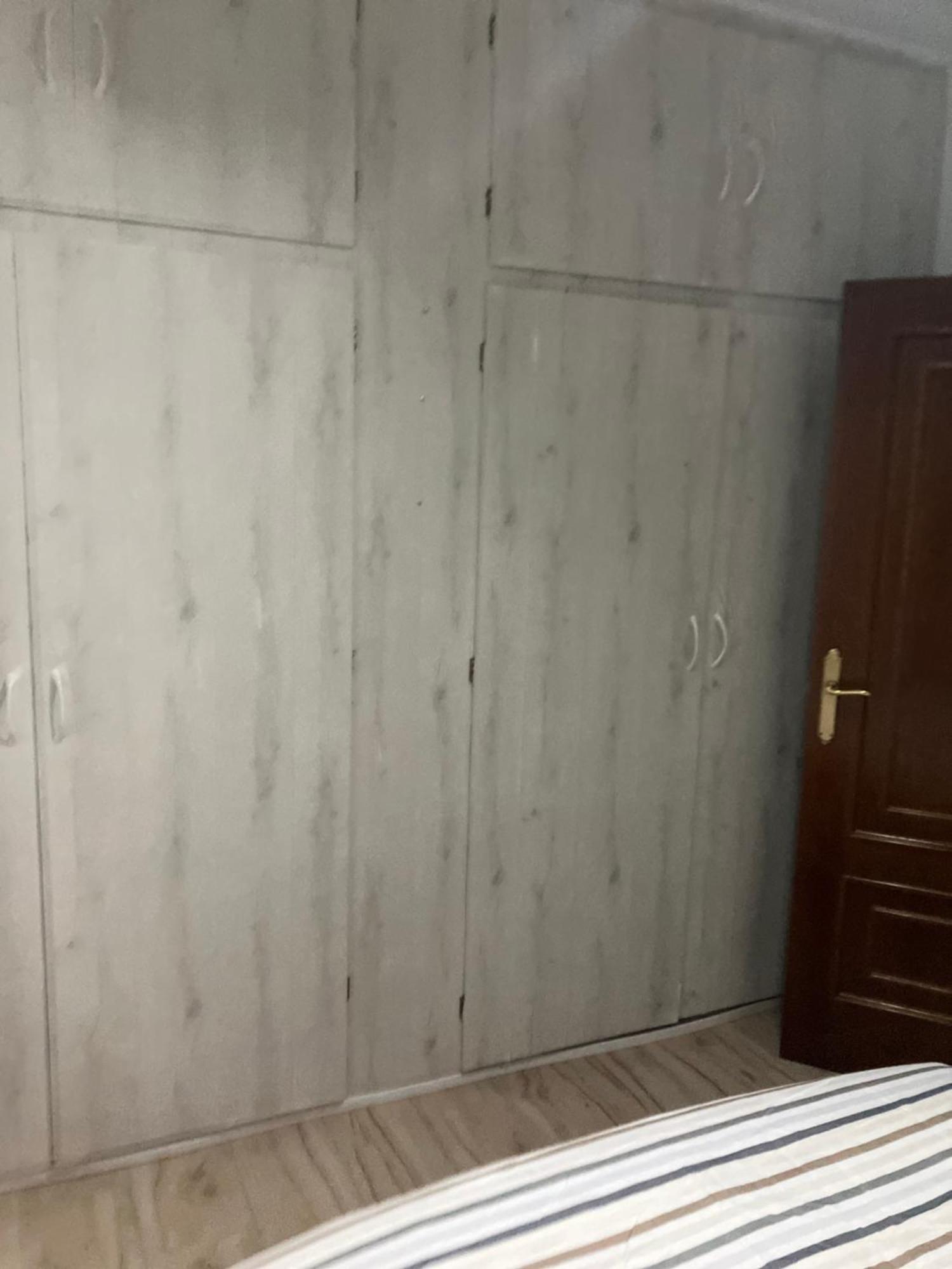 Apartamento En Camino De Ronda De Dos Y Salon Apartment Granada