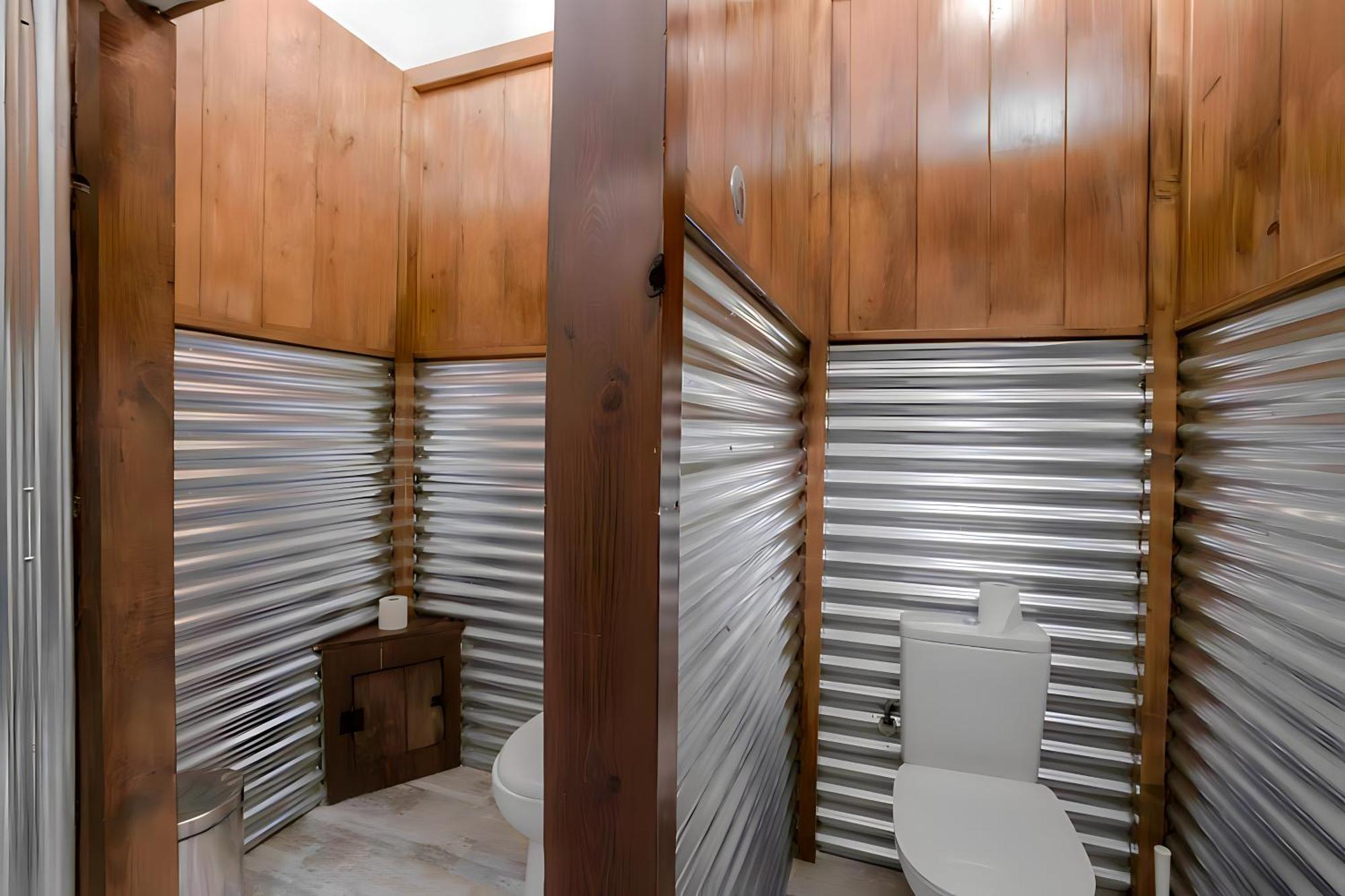 Casa Grande Con Piscina Familias Ferienhaus Granada