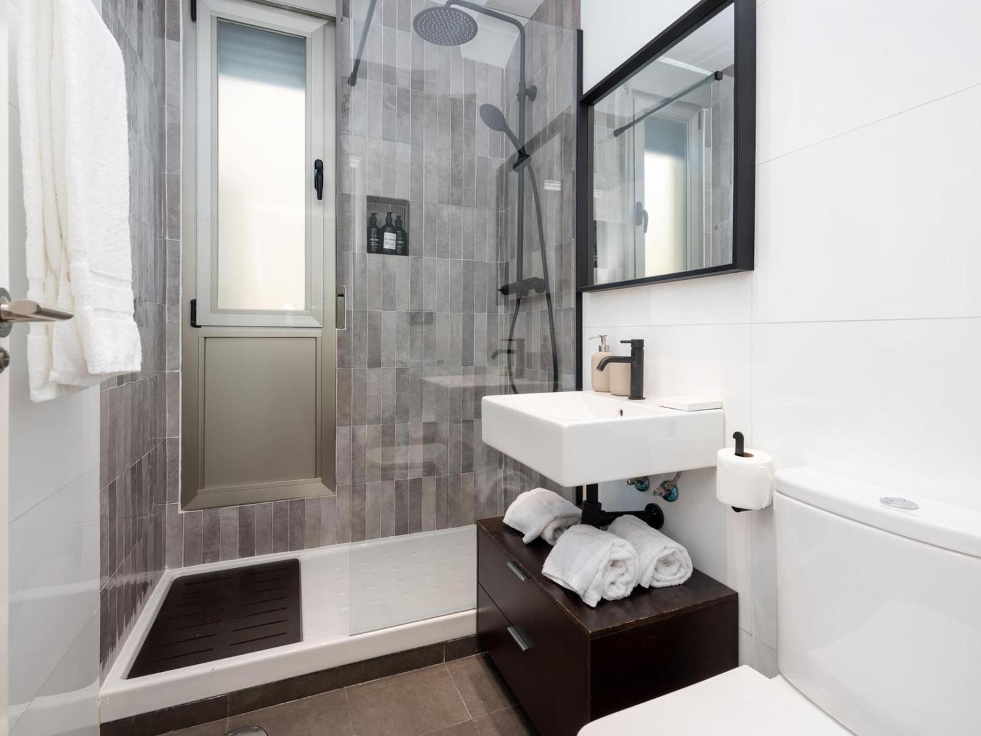 Holiday home San Anton Boutique Terrace