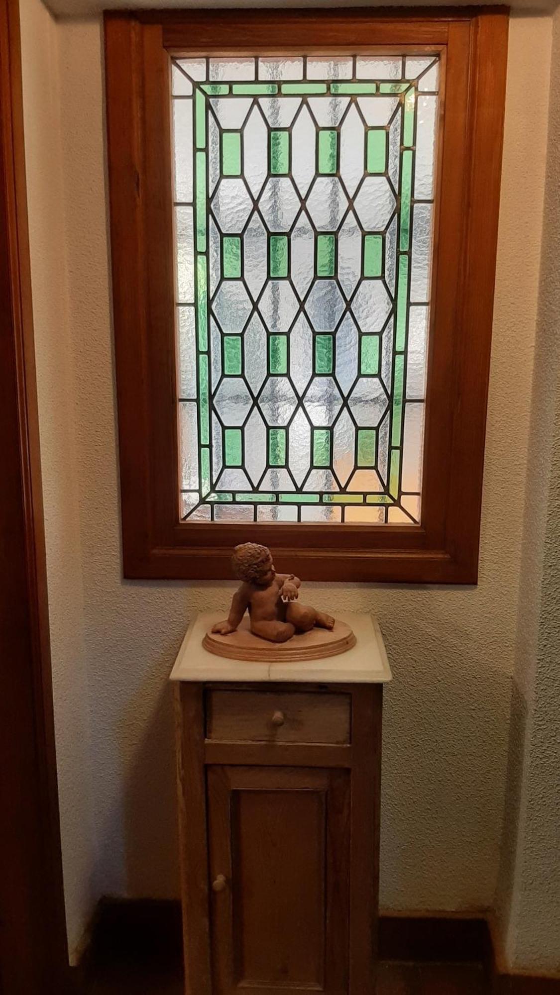 Carmen Santa Rosa Holiday home