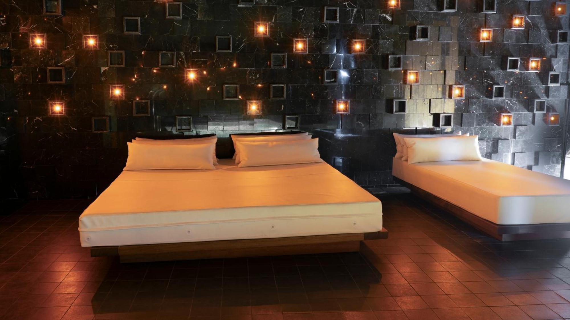 Soho Boutique 4*