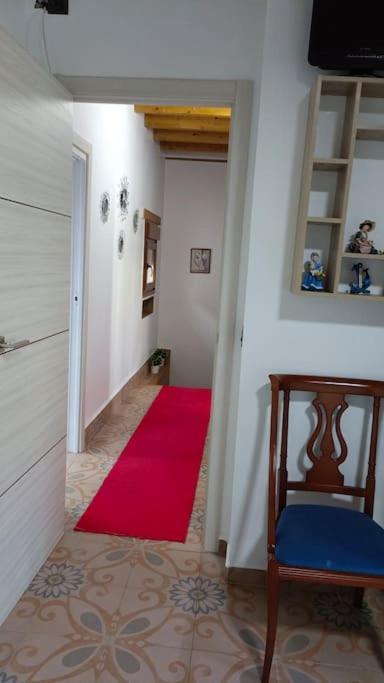 Casa Preciosa Con Vistas