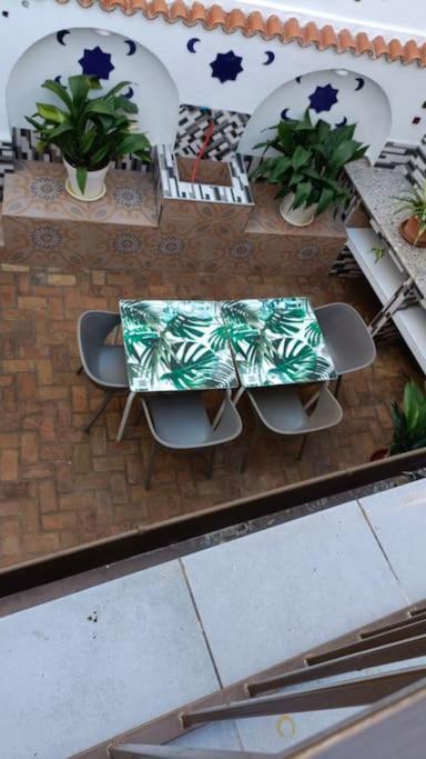 Casa Preciosa Con Vistas Holiday home *