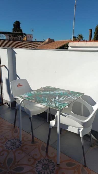 Holiday home Casa Preciosa Con Vistas Granada