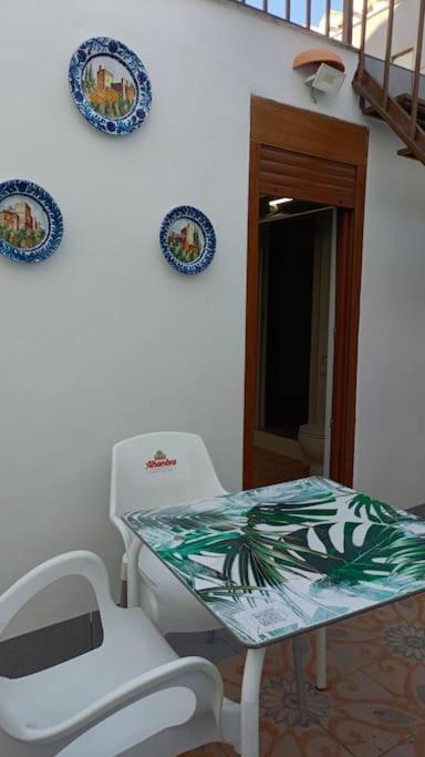 Casa Preciosa Con Vistas Holiday home