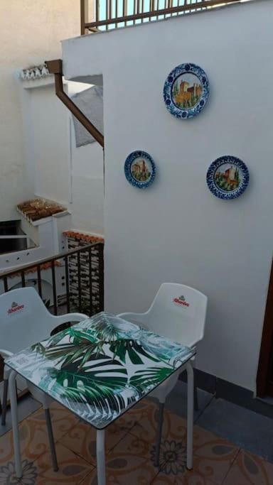 Holiday home Casa Preciosa Con Vistas *