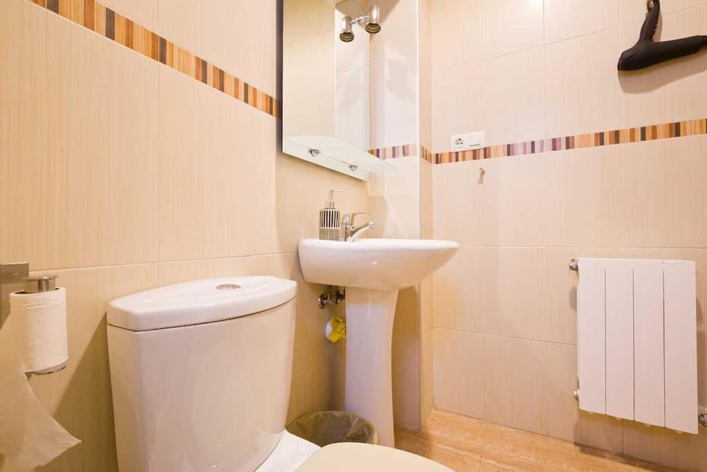 Casa Honda10