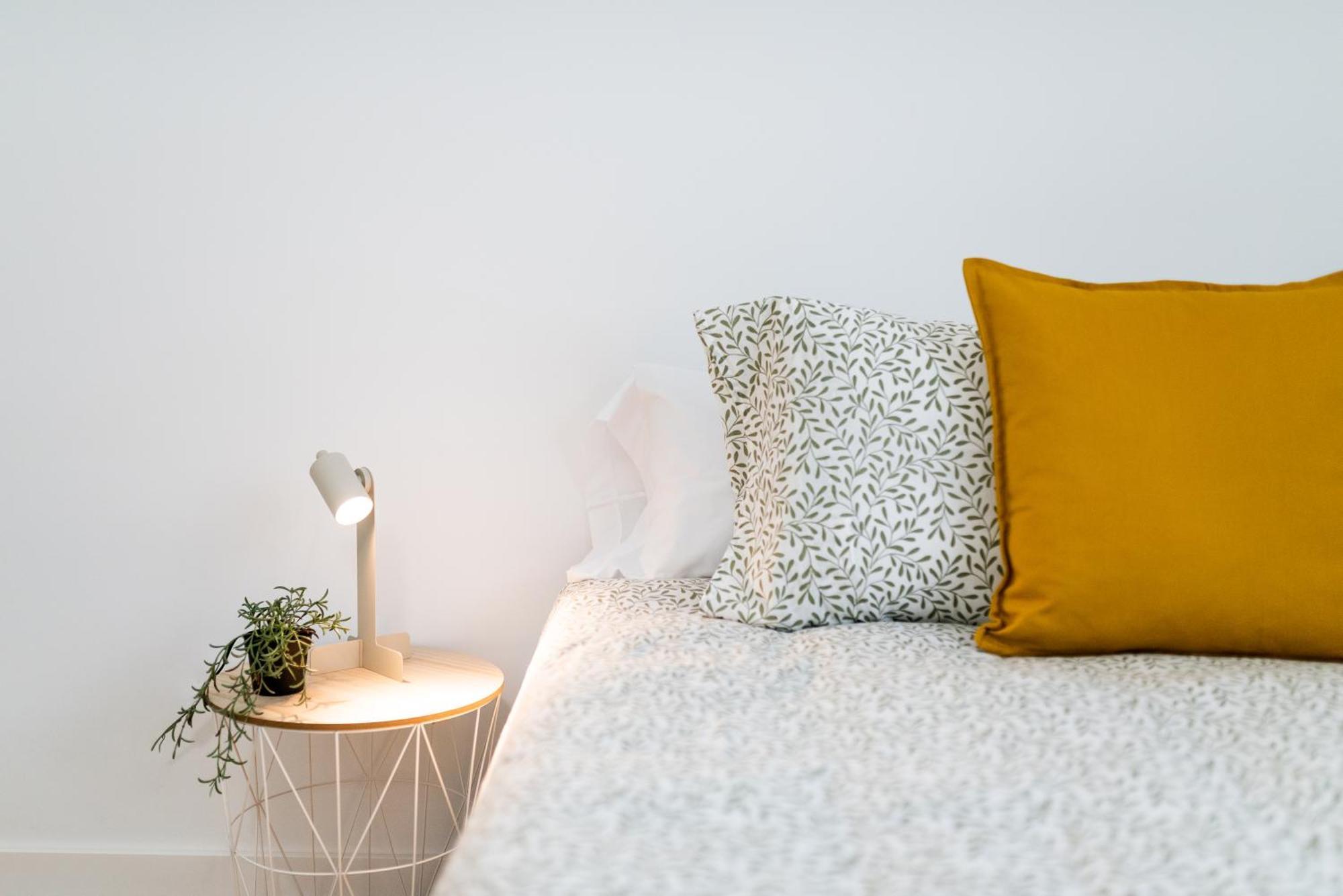 Centro Y Confort: Junto A Corte Ingles Apartment *