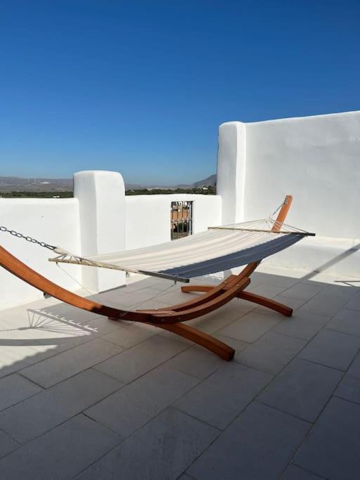 Casa Blanca, Acequias, Lecrin Valley,