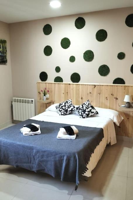 Apartment Nueva Con Llaves Bano Privado