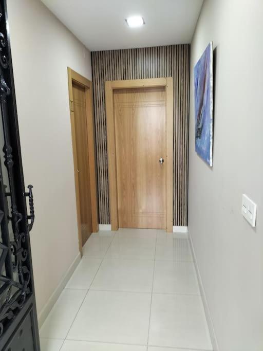 Apartment Nueva Con Llaves Bano Privado Granada