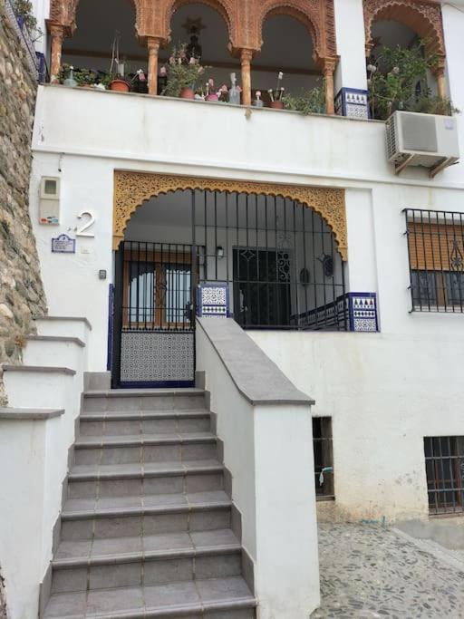 Apartment Nueva Con Llaves Bano Privado