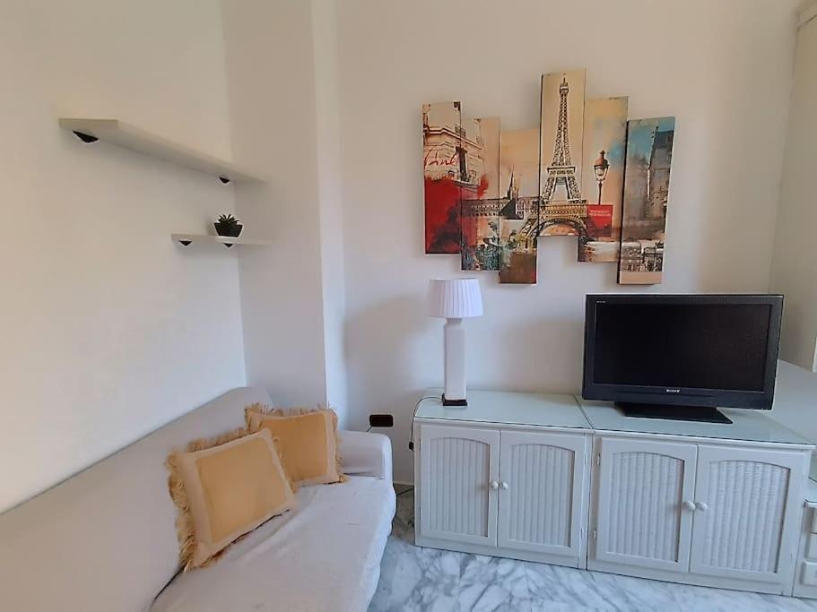 Apartment Catedral *