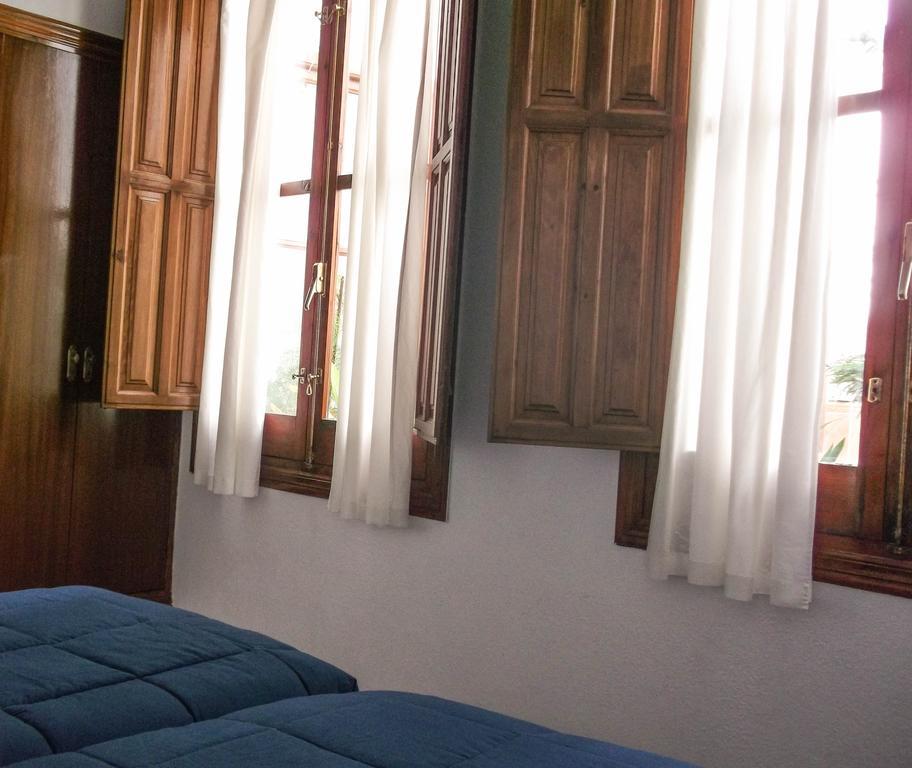 Ciudad Navarro Ramos