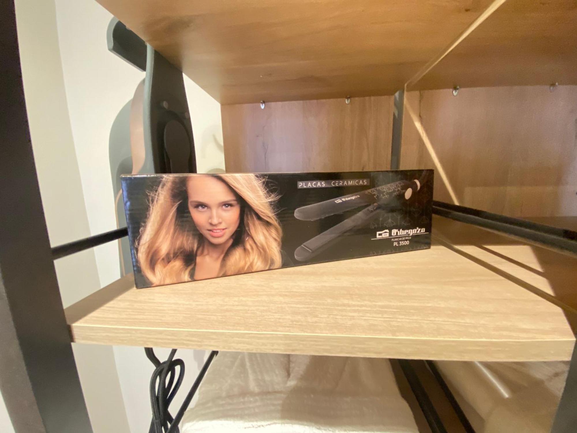 Prueba Capsulehotel