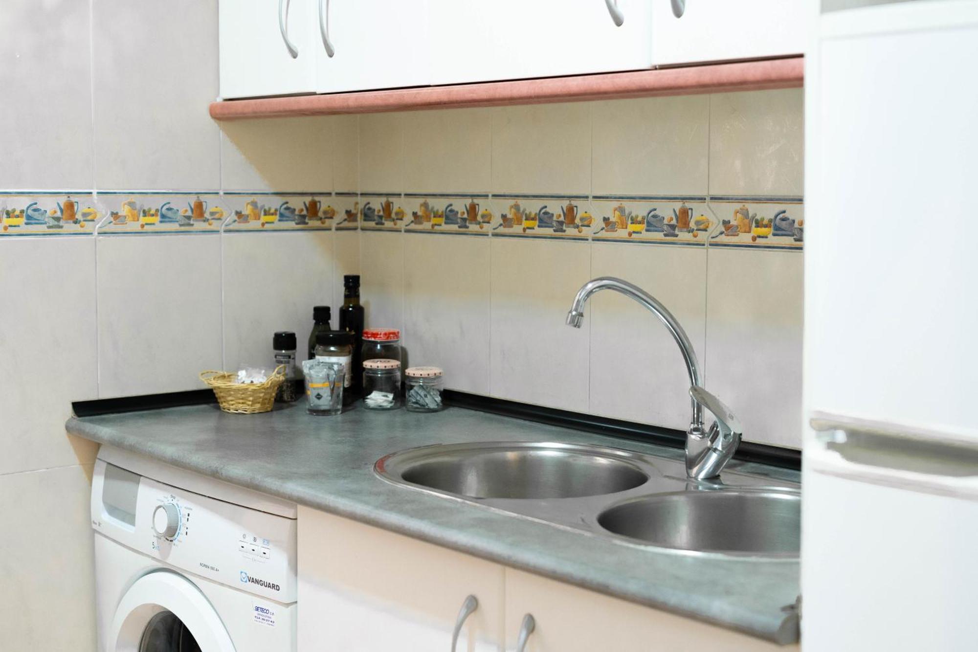 Granata Granada