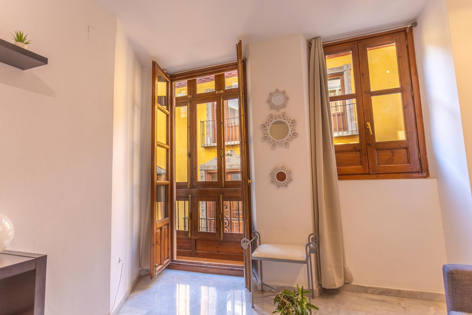 Granata Granada