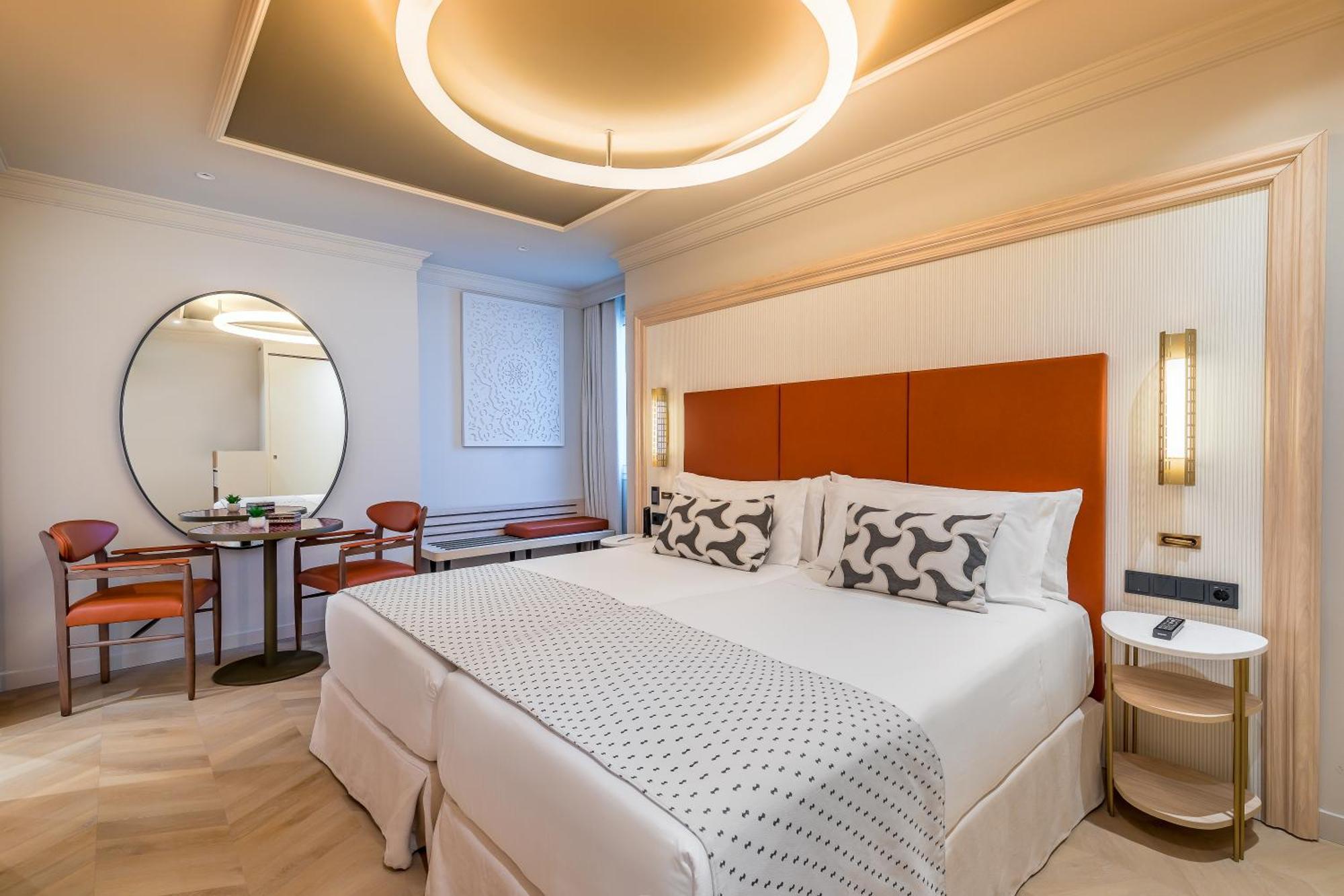 Barcelo Carmen Hotel