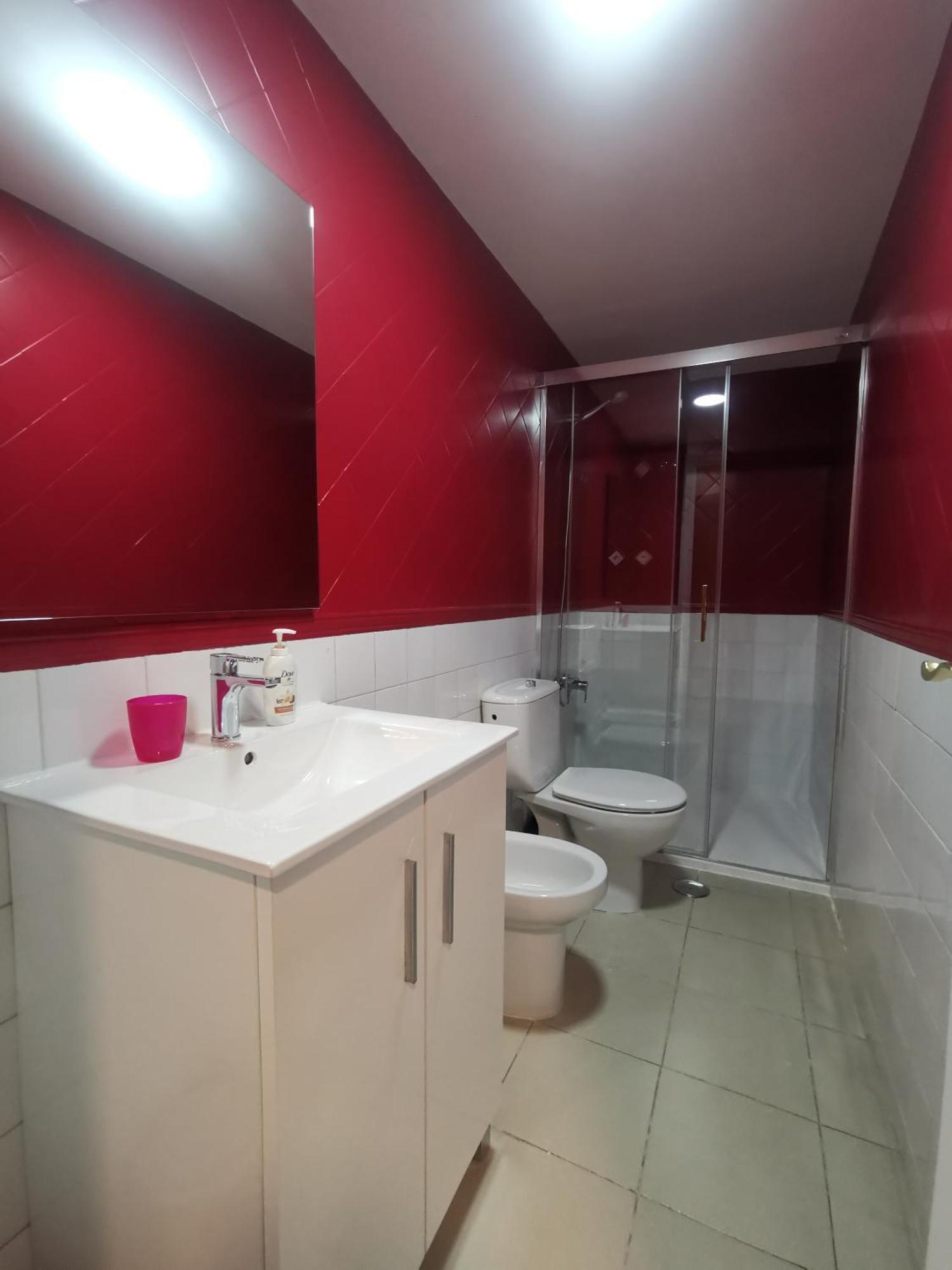 Khách sạn hẻo lánh Trinidad 3*
