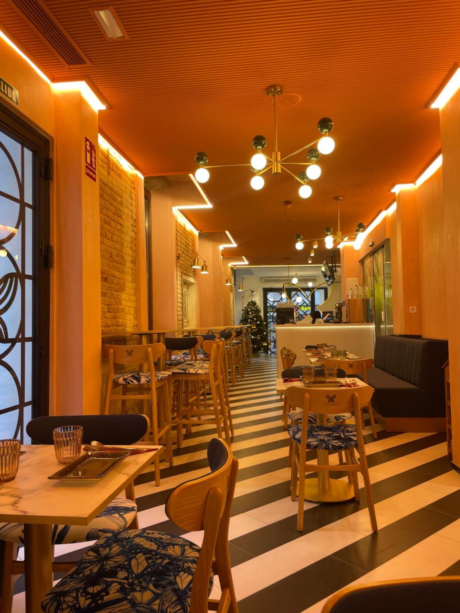Bubaqia House - Boutique *