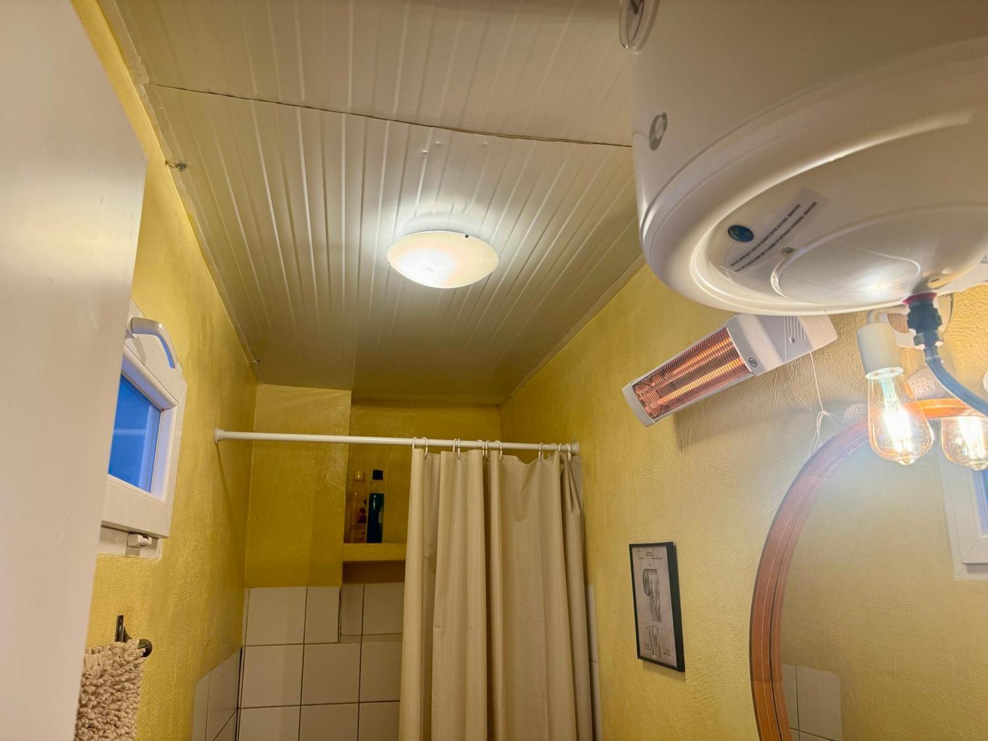 Acogedor En Albaicin Apartment