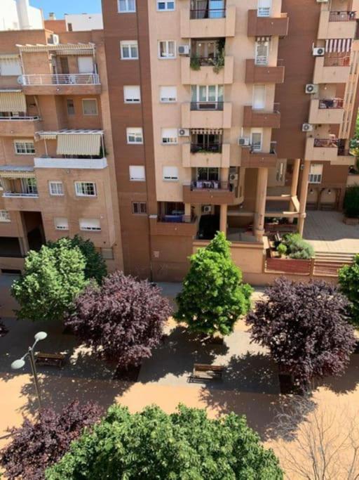 Apartamento, Piccolo Mare, Junto Centro, Vistas Sierra Nevada Apartamento