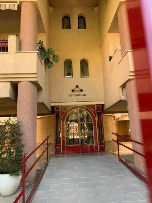 Apartamento, Piccolo Mare, Junto Centro, Vistas Sierra Nevada * Granada