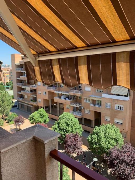 Apartamento, Piccolo Mare, Junto Centro, Vistas Sierra Nevada * Granada