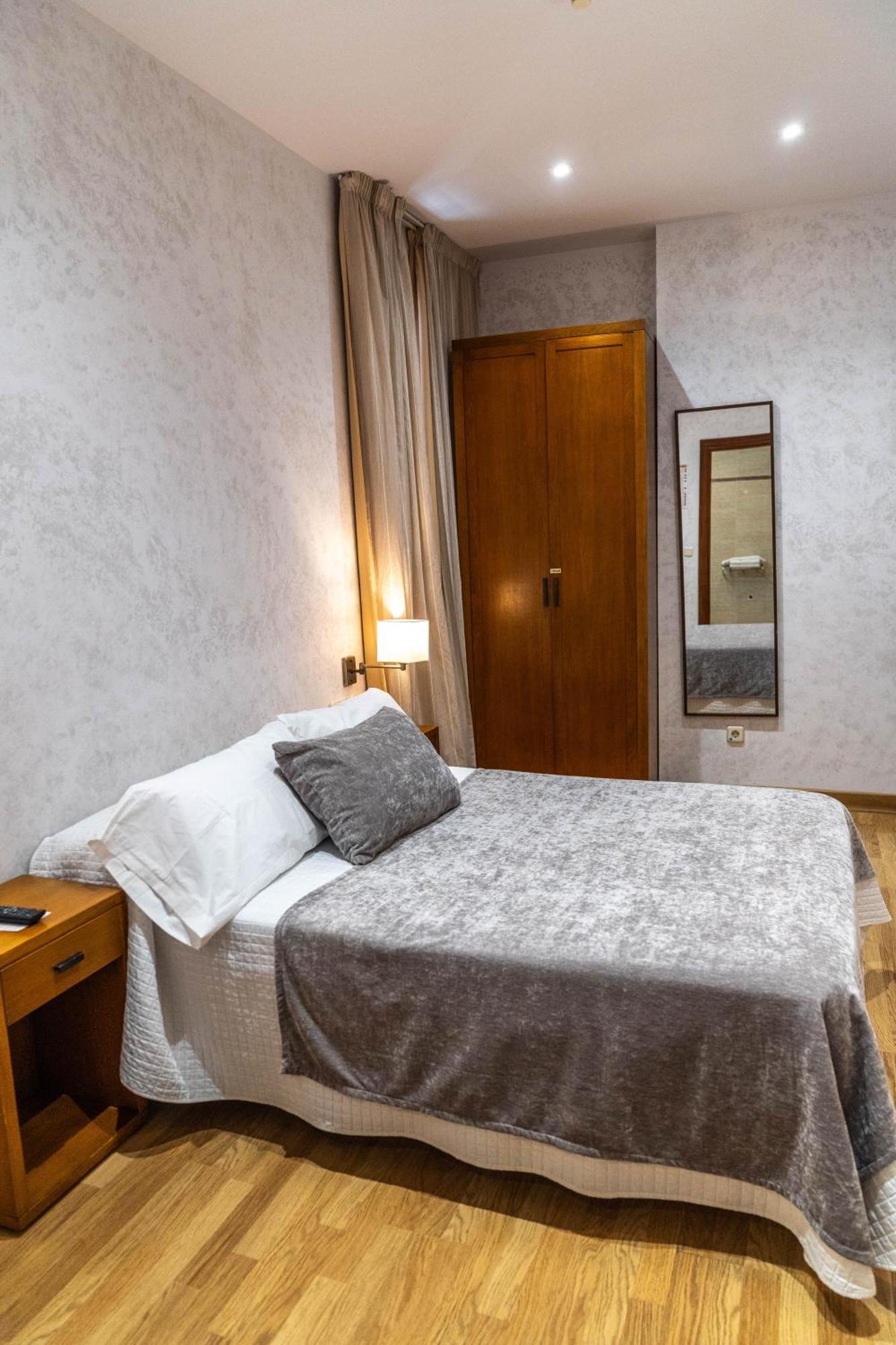 Hotel Centro