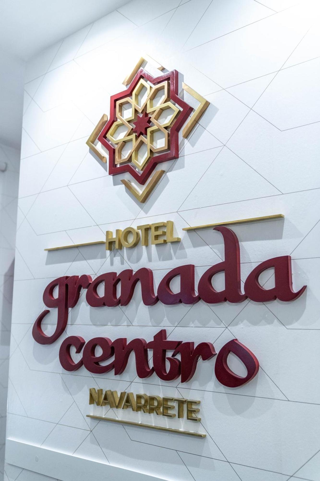 Centro 2*
