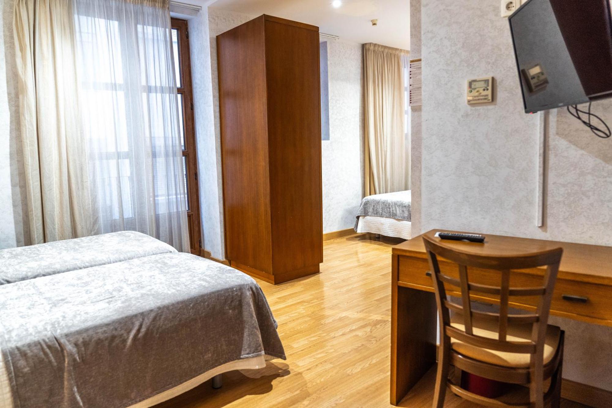 Hotel Centro