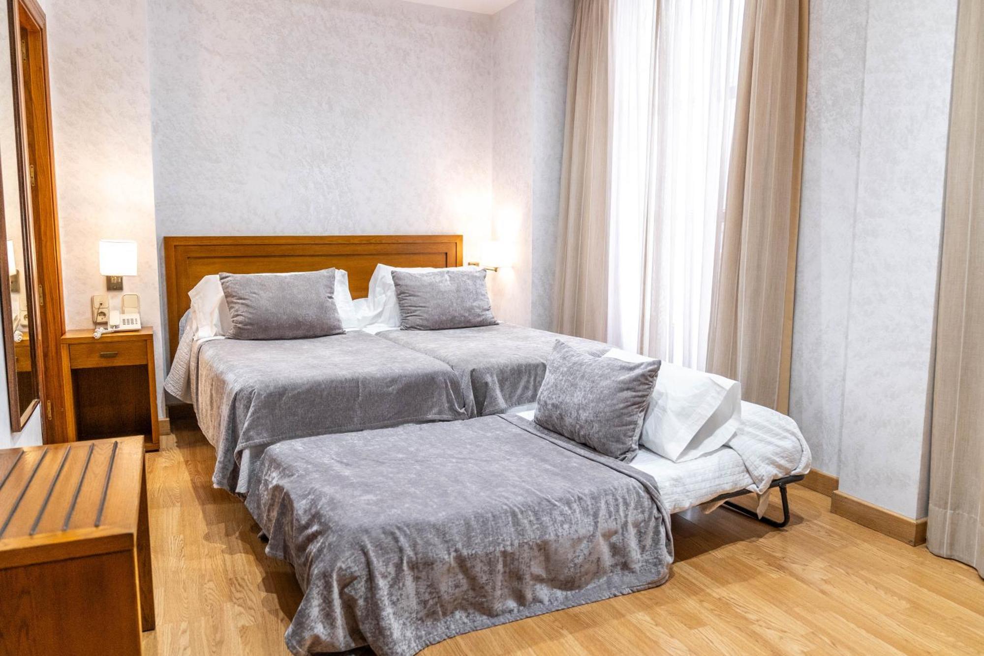 Hotel Centro