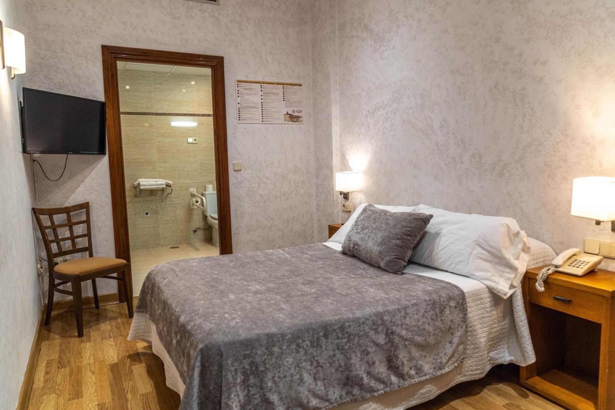 Centro Hotel