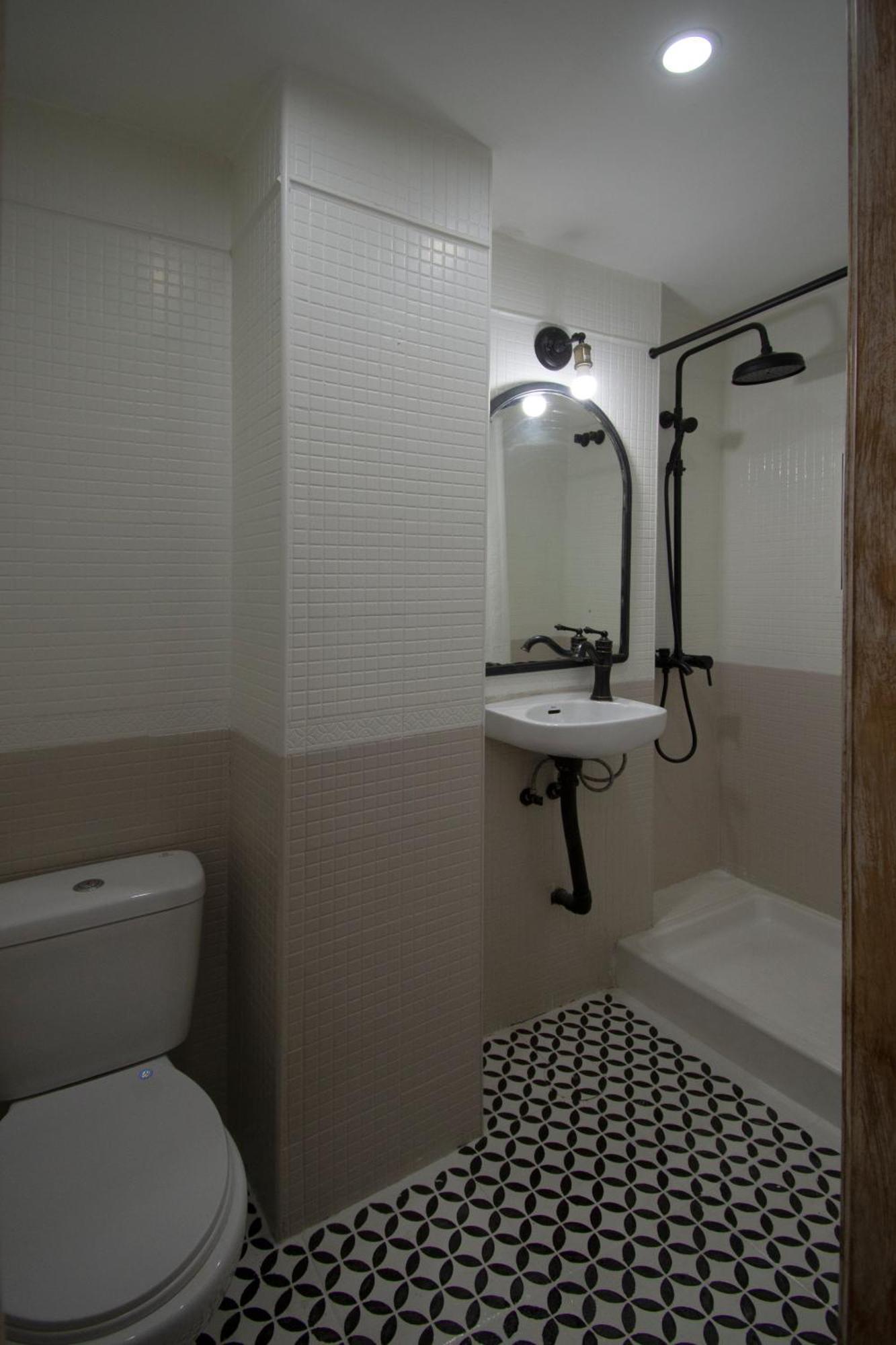 Appartement Casa De 3 Y 2 Banos Centrico Granada