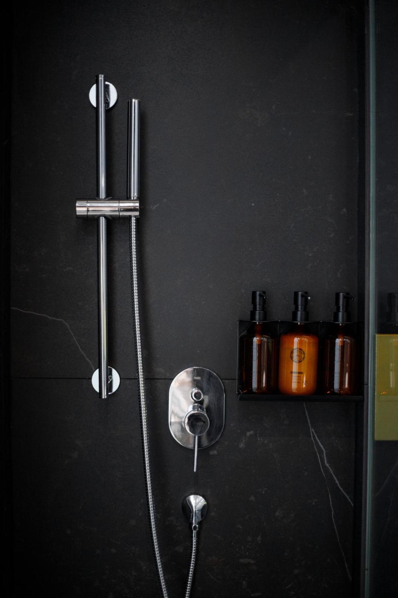 Hotel Soho Boutique 4*