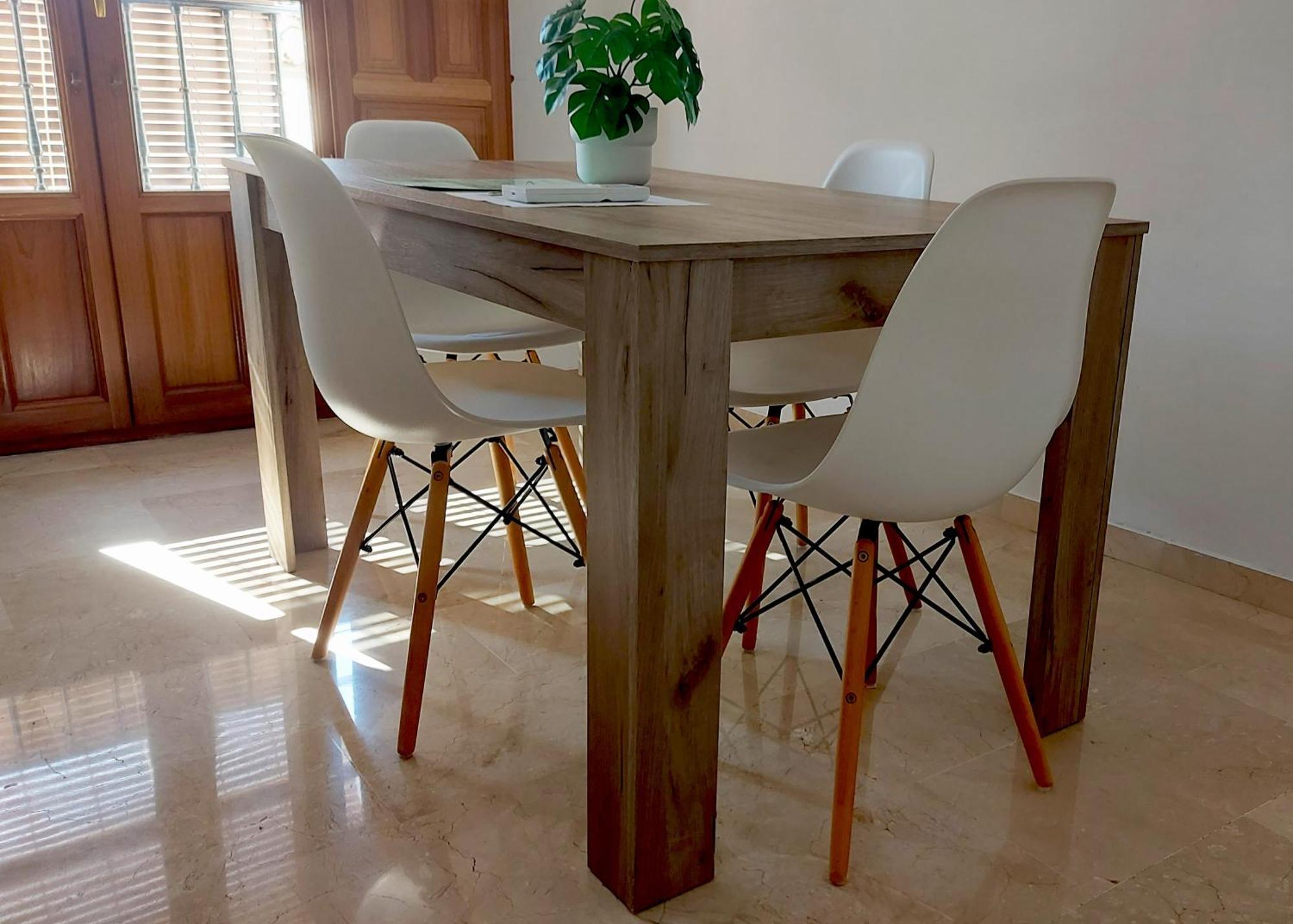 Suites Centro Apartamento Granada