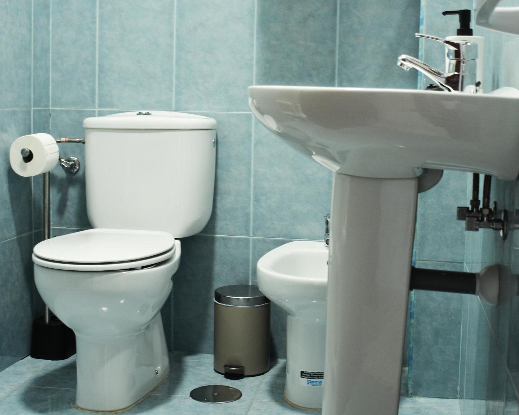 Apartamento Suites Centro Granada