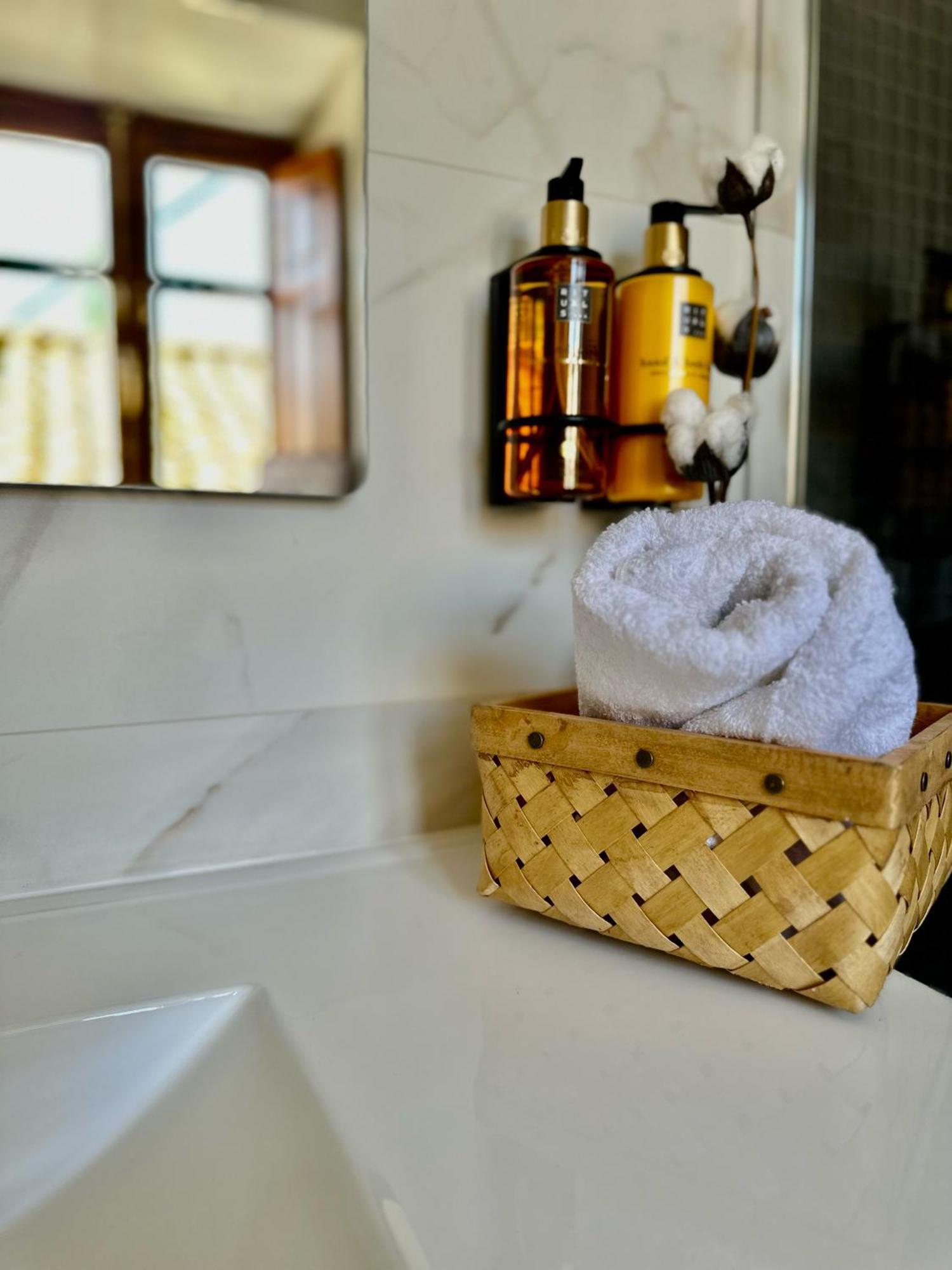 Apartamento Libelle